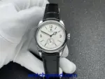 Rolex 1908 M52509-0006 SW