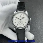 Rolex 1908 M52509-0006 SW