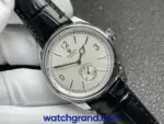 Rolex 1908 M52509-0006 SW - Image 3