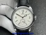 Rolex 1908 M52509-0006 SW - Image 2