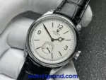 Rolex 1908 M52509-0006 SW - Image 4