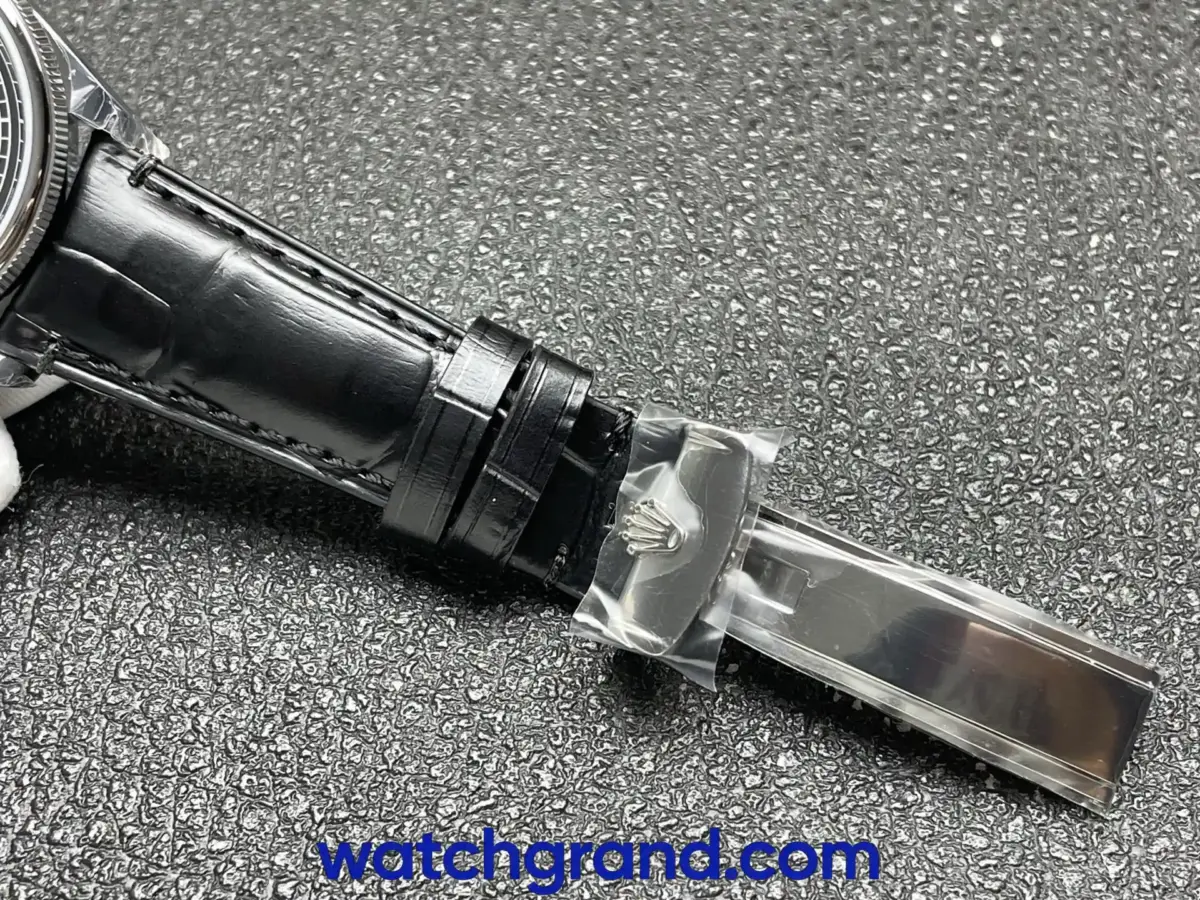 Rolex 1908 M52509-0006 SW - Image 5