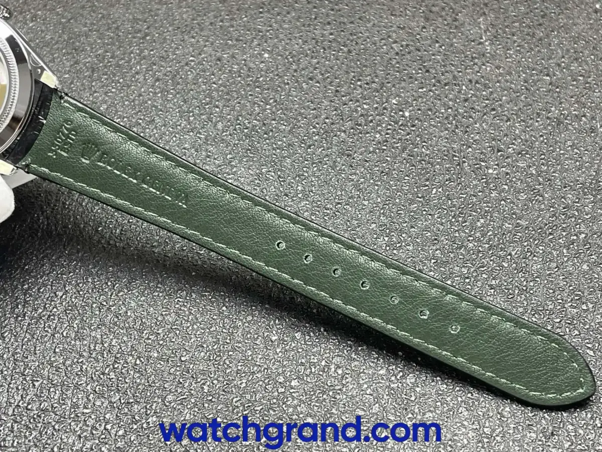 Rolex 1908 M52509-0006 SW - Image 6