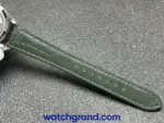 Rolex 1908 M52509-0006 SW - Image 6