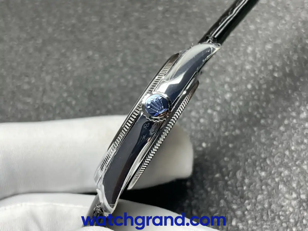 Rolex 1908 M52509-0006 SW - Image 7