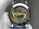 Rolex 1908 M52509-0006 SW - Image 8
