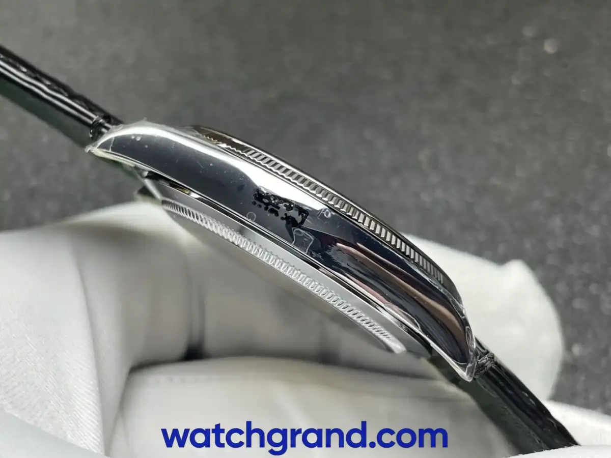 Rolex 1908 M52509-0006 SW - Image 9