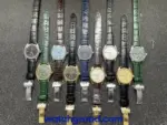 Rolex 1908 M52509-0006 SW - Image 10