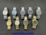 Rolex 1908 M52509-0006 SW - Image 11
