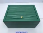 Rolex Full Set Presentation Box(Medium Size) - Image 3