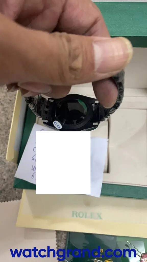 DM_20260225114612_127_结果