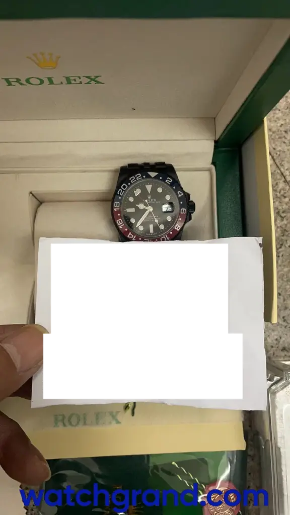 DM_20260225114612_129_结果