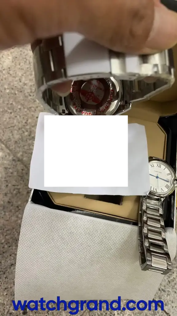 DM_20260225114613_254_结果
