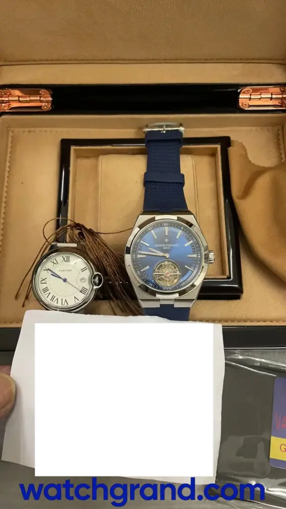 DM_20260225114613_332_结果