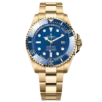 Deepsea