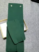 Rolex Leather Travel Watch Case with Box - Image 9