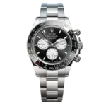 Cosmograph Daytona