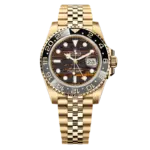 GMT-Master II