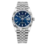Datejust 36